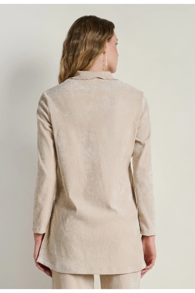 ΒΕΛΟΥΔΙΝΟ ΣΕΤ ΠΑΝΤΕΛΟΝΑΣ ΚΑΙ ΠΟΥΚΑΜΙΣΑΣ ΒΕΛΟΥΔΙΝΟ ΣΕΤ ΠΑΝΤΕΛΟΝΑΣ ΚΑΙ ΠΟΥΚΑΜΙΣΑΣ