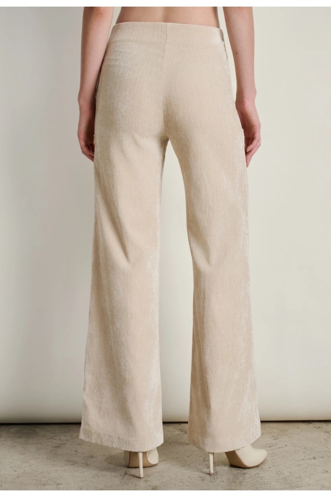 ΒΕΛΟΥΔΙΝΟ ΣΕΤ ΠΑΝΤΕΛΟΝΑΣ ΚΑΙ ΠΟΥΚΑΜΙΣΑΣ ΒΕΛΟΥΔΙΝΟ ΣΕΤ ΠΑΝΤΕΛΟΝΑΣ ΚΑΙ ΠΟΥΚΑΜΙΣΑΣ