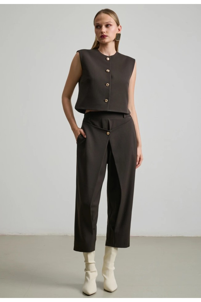 ΣΕΤ ΜΕ ΑΣΥΜΜΕΤΡΟ ΚΛΕΙΣΙΜΟ ΣΕΤ ΜΕ ΑΣΥΜΜΕΤΡΟ ΚΛΕΙΣΙΜΟ