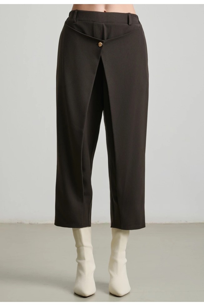 ΣΕΤ ΜΕ ΑΣΥΜΜΕΤΡΟ ΚΛΕΙΣΙΜΟ ΣΕΤ ΜΕ ΑΣΥΜΜΕΤΡΟ ΚΛΕΙΣΙΜΟ