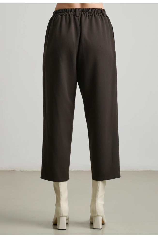 ΣΕΤ ΜΕ ΑΣΥΜΜΕΤΡΟ ΚΛΕΙΣΙΜΟ ΣΕΤ ΜΕ ΑΣΥΜΜΕΤΡΟ ΚΛΕΙΣΙΜΟ