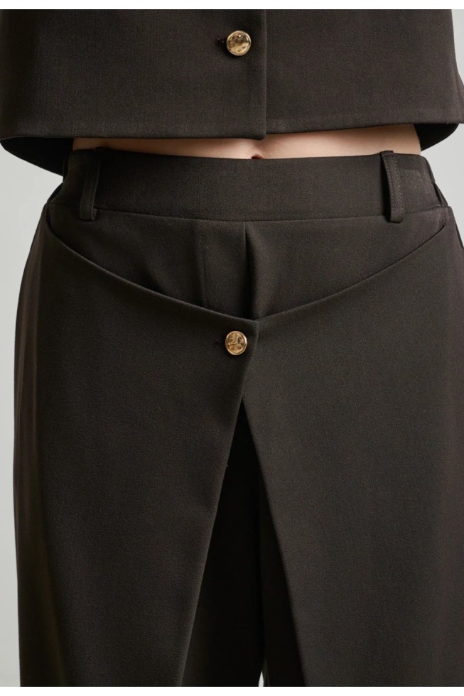 ΣΕΤ ΜΕ ΑΣΥΜΜΕΤΡΟ ΚΛΕΙΣΙΜΟ ΣΕΤ ΜΕ ΑΣΥΜΜΕΤΡΟ ΚΛΕΙΣΙΜΟ