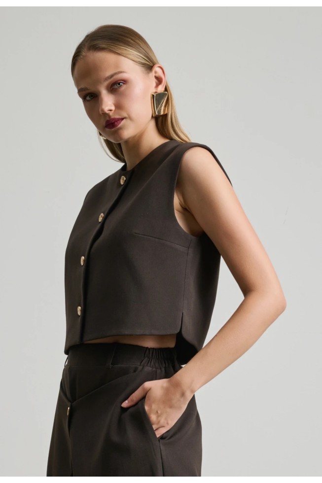 ΣΕΤ ΜΕ ΑΣΥΜΜΕΤΡΟ ΚΛΕΙΣΙΜΟ ΣΕΤ ΜΕ ΑΣΥΜΜΕΤΡΟ ΚΛΕΙΣΙΜΟ