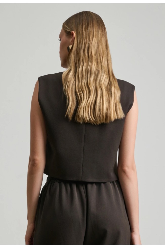 ΣΕΤ ΜΕ ΑΣΥΜΜΕΤΡΟ ΚΛΕΙΣΙΜΟ ΣΕΤ ΜΕ ΑΣΥΜΜΕΤΡΟ ΚΛΕΙΣΙΜΟ