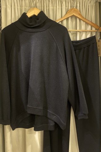 ΣΕΤ ΜΕ ΖΙΒΑΓΚΟ ΣΕΤ ΜΕ ΖΙΒΑΓΚΟ