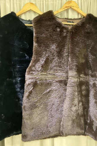 ΑΜΑΝΙΚΟ ΓΟΥΝΑΚΙ ΑΜΑΝΙΚΟ ΓΟΥΝΑΚΙ