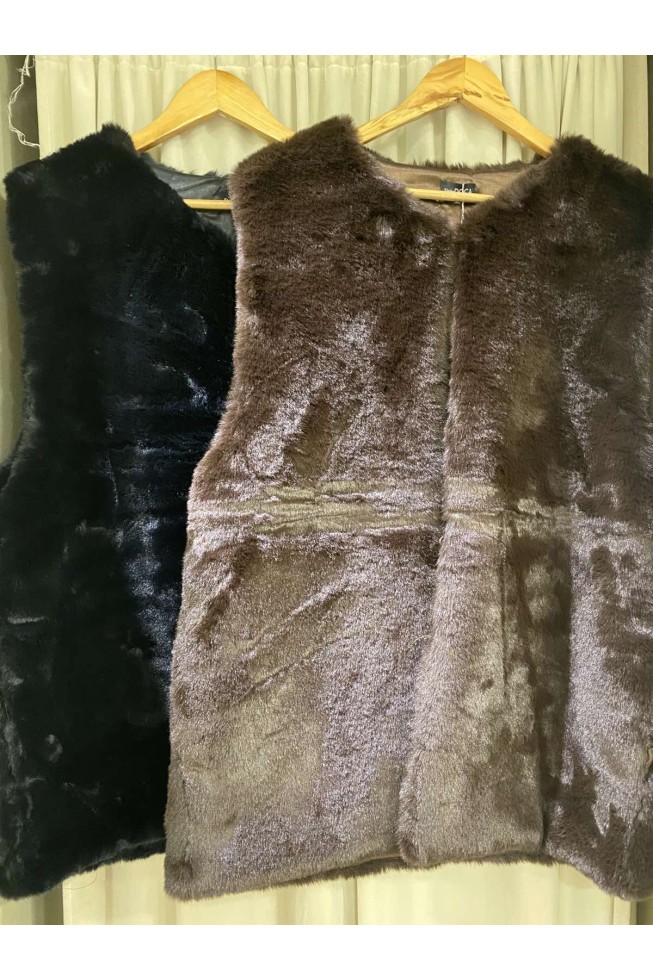 ΑΜΑΝΙΚΟ ΓΟΥΝΑΚΙ