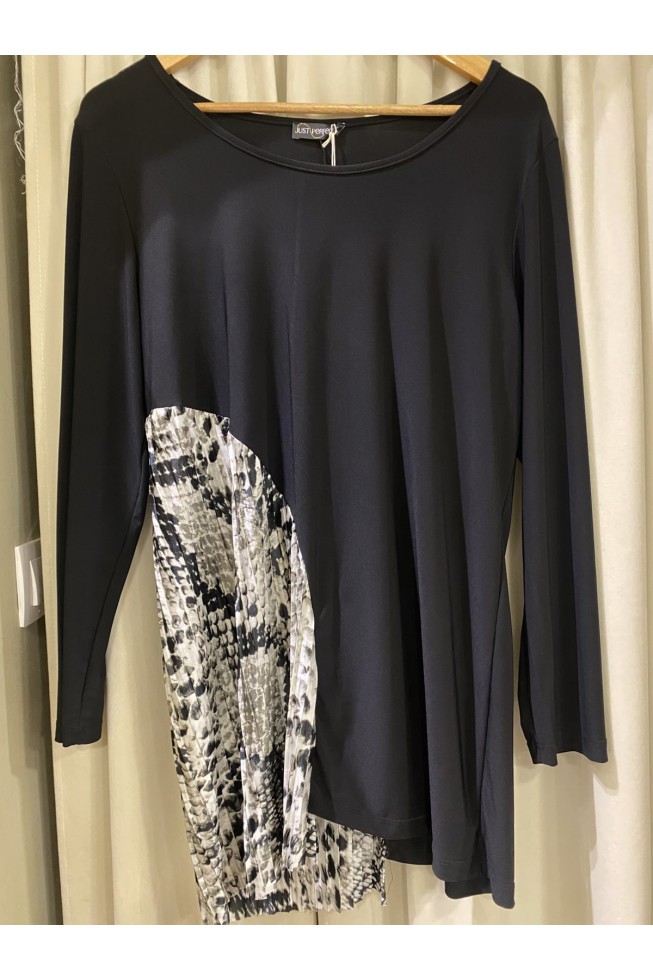 ΜΠΛΟΥΖΑ ΜΕ ΣΧΕΔΙΟ ΜΠΛΟΥΖΑ ΜΕ ΣΧΕΔΙΟ