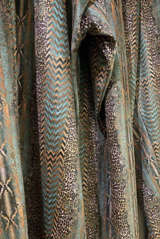 ΣΕΤ ANIMAL ΣΕΤ ANIMAL