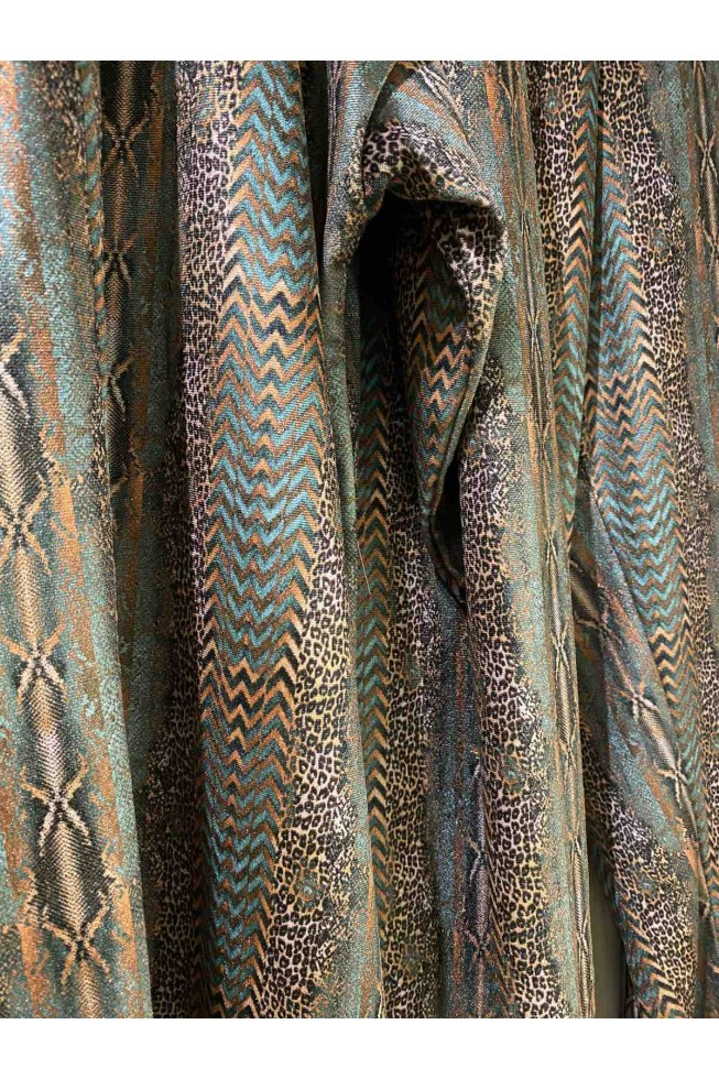 ΣΕΤ ANIMAL ΣΕΤ ANIMAL