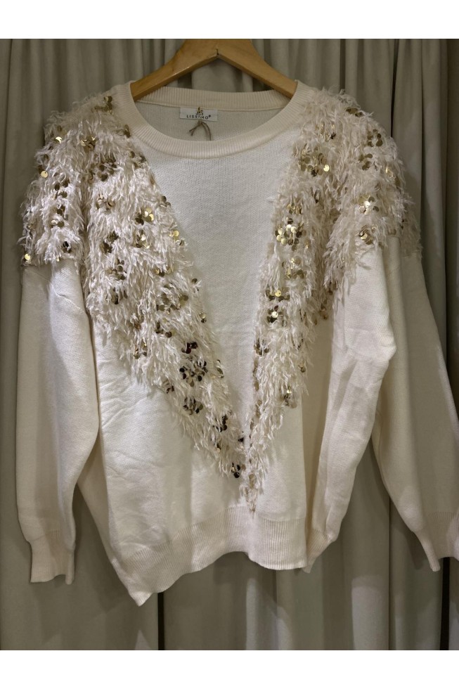 ΜΠΛΟΥΖΑ ΜΕ ΠΟΥΠΟΥΛΑ ΚΑΙ ΠΟΥΛΙΕΣ ΜΠΛΟΥΖΑ ΜΕ ΠΟΥΠΟΥΛΑ ΚΑΙ ΠΟΥΛΙΕΣ