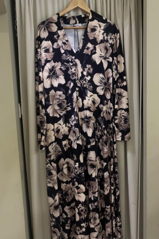 PLUS SIZE ΦΟΡΕΜΑ PLUS SIZE ΦΟΡΕΜΑ