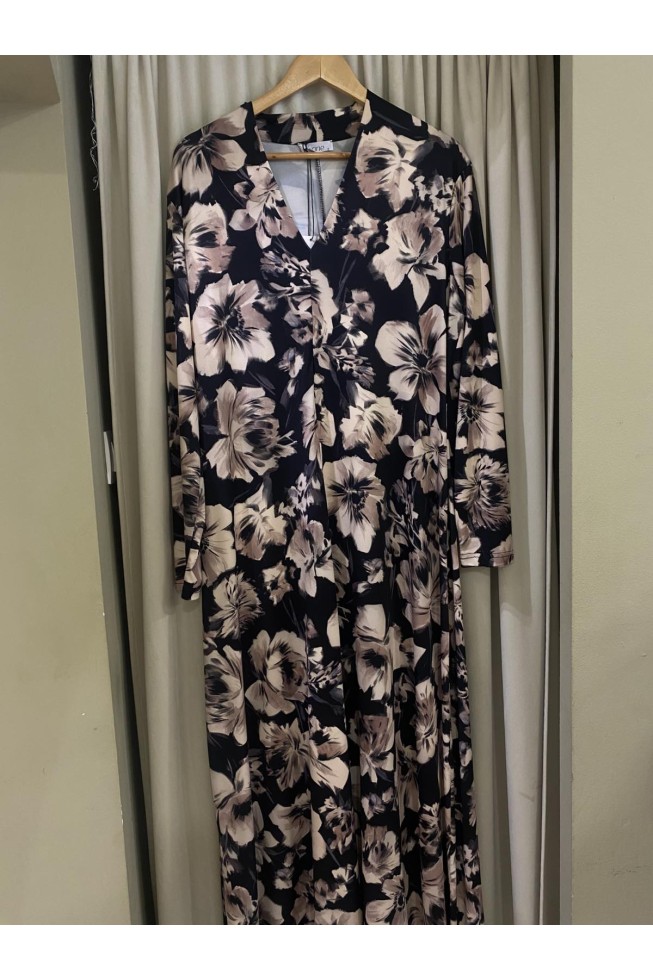 PLUS SIZE ΦΟΡΕΜΑ PLUS SIZE ΦΟΡΕΜΑ