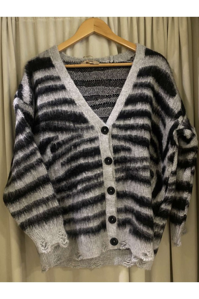 ΜΑΛΛΙΝΗ ΖΑΚΕΤΑ ΜΑΛΛΙΝΗ ΖΑΚΕΤΑ