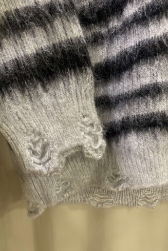 ΜΑΛΛΙΝΗ ΖΑΚΕΤΑ ΜΑΛΛΙΝΗ ΖΑΚΕΤΑ