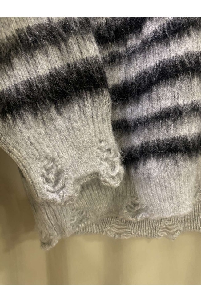 ΜΑΛΛΙΝΗ ΖΑΚΕΤΑ ΜΑΛΛΙΝΗ ΖΑΚΕΤΑ