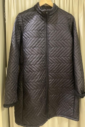 ΜΠΟΥΦΑΝ ΚΑΠΙΤΟΝΕ ΜΠΟΥΦΑΝ ΚΑΠΙΤΟΝΕ