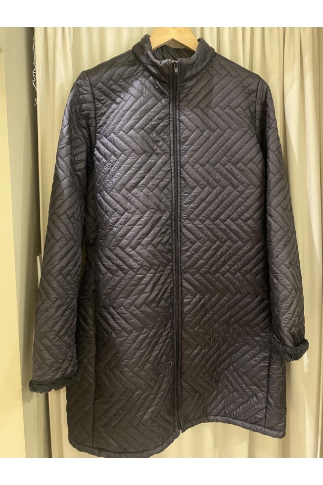 ΜΠΟΥΦΑΝ ΚΑΠΙΤΟΝΕ ΜΠΟΥΦΑΝ ΚΑΠΙΤΟΝΕ