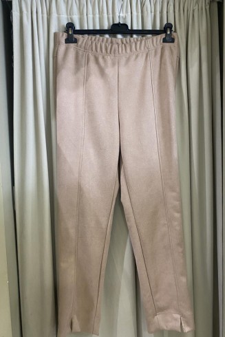 ΠΑΝΤΕΛΟΝΙ ΑΛΚΑΝΤΑΡΑ ΠΑΝΤΕΛΟΝΙ ΑΛΚΑΝΤΑΡΑ