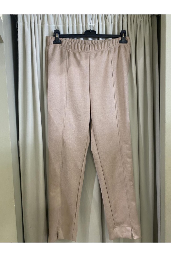 ΠΑΝΤΕΛΟΝΙ ΑΛΚΑΝΤΑΡΑ ΠΑΝΤΕΛΟΝΙ ΑΛΚΑΝΤΑΡΑ