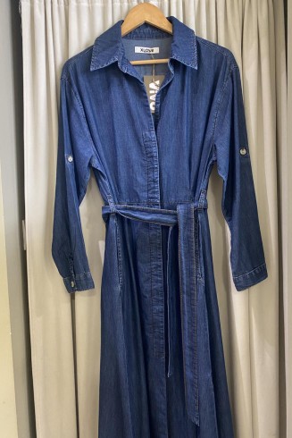 ΤΖΙΝ ΦΟΡΕΜΑ ΤΖΙΝ ΦΟΡΕΜΑ