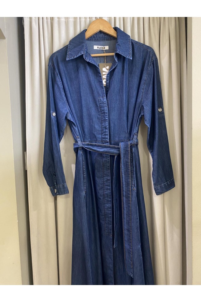 ΤΖΙΝ ΦΟΡΕΜΑ ΤΖΙΝ ΦΟΡΕΜΑ