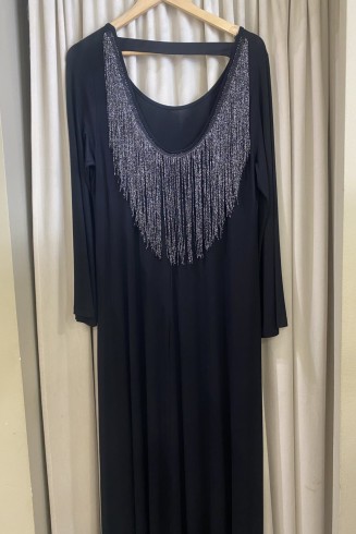 ΦΟΡΕΜΑ ΜΕ ΙΔΙΑΙΤΕΡΗ ΠΛΑΤΗ ΦΟΡΕΜΑ ΜΕ ΙΔΙΑΙΤΕΡΗ ΠΛΑΤΗ