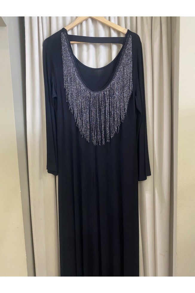 ΦΟΡΕΜΑ ΜΕ ΙΔΙΑΙΤΕΡΗ ΠΛΑΤΗ ΦΟΡΕΜΑ ΜΕ ΙΔΙΑΙΤΕΡΗ ΠΛΑΤΗ