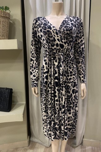 ΦΟΡΕΜΑ ΛΕΟΠΑΡ ΦΟΡΕΜΑ ΛΕΟΠΑΡ