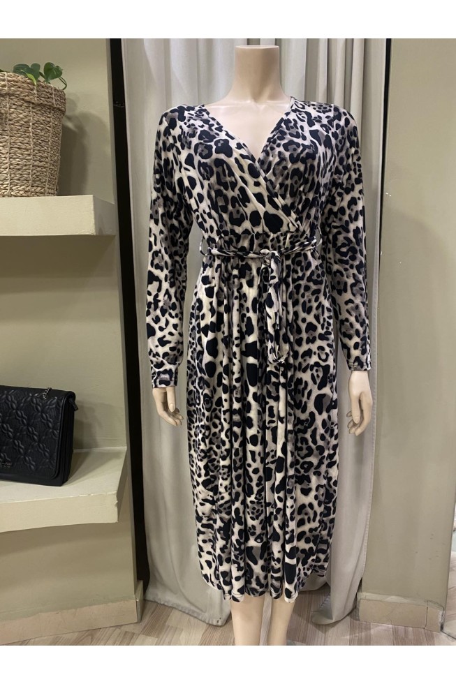 ΦΟΡΕΜΑ ΛΕΟΠΑΡ ΦΟΡΕΜΑ ΛΕΟΠΑΡ