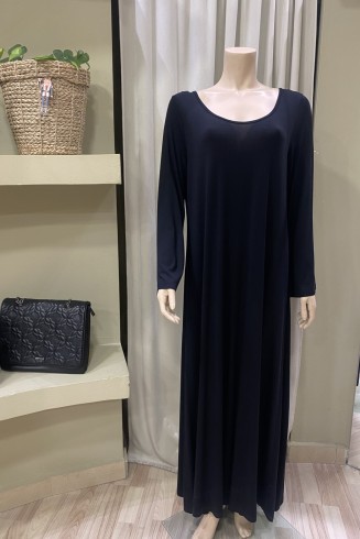 ΦΟΡΕΜΑ ΜΕ ΙΔΙΑΙΤΕΡΗ ΠΛΑΤΗ 