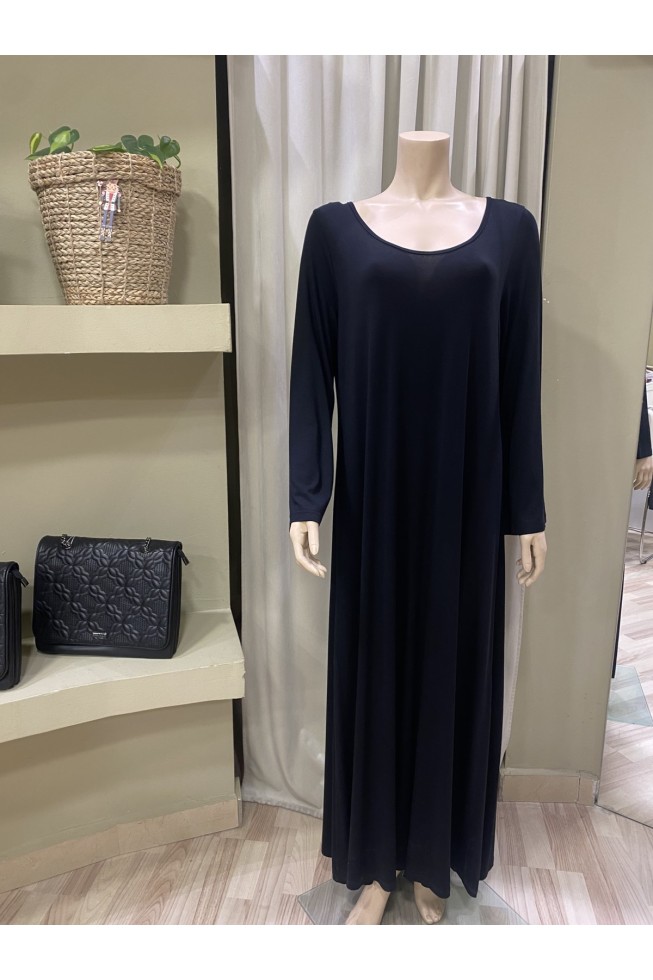 ΦΟΡΕΜΑ ΜΕ ΙΔΙΑΙΤΕΡΗ ΠΛΑΤΗ ΦΟΡΕΜΑ ΜΕ ΙΔΙΑΙΤΕΡΗ ΠΛΑΤΗ