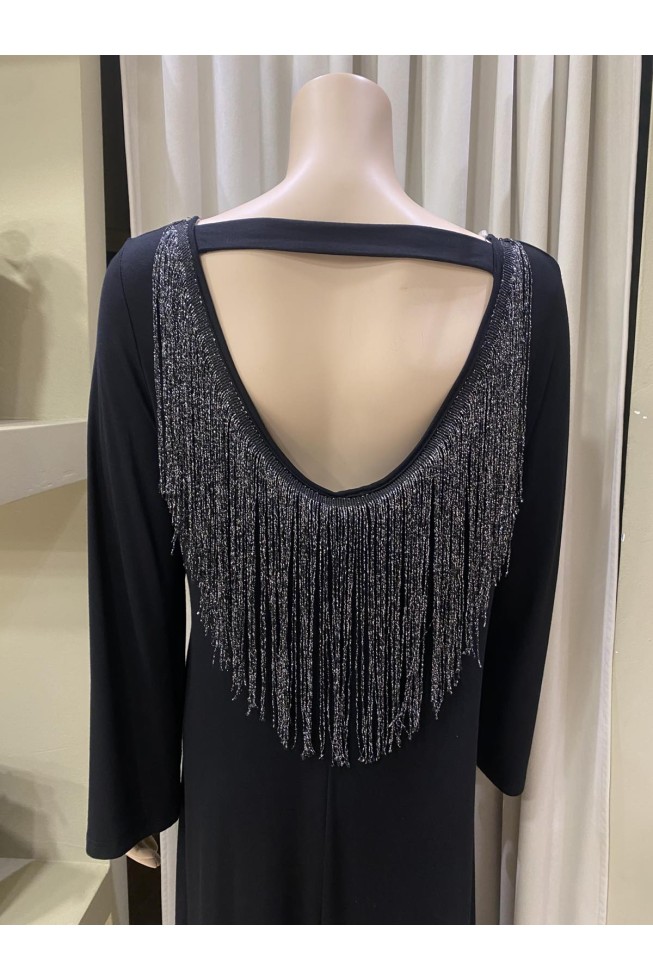 ΦΟΡΕΜΑ ΜΕ ΙΔΙΑΙΤΕΡΗ ΠΛΑΤΗ ΦΟΡΕΜΑ ΜΕ ΙΔΙΑΙΤΕΡΗ ΠΛΑΤΗ