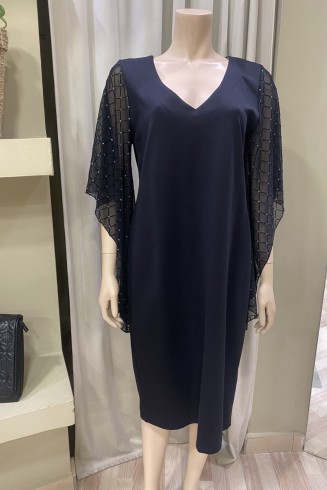 ΦΟΡΕΜΑ ΜΕ ΙΔΙΑΙΤΕΡΑ ΜΑΝΙΚΙΑ 