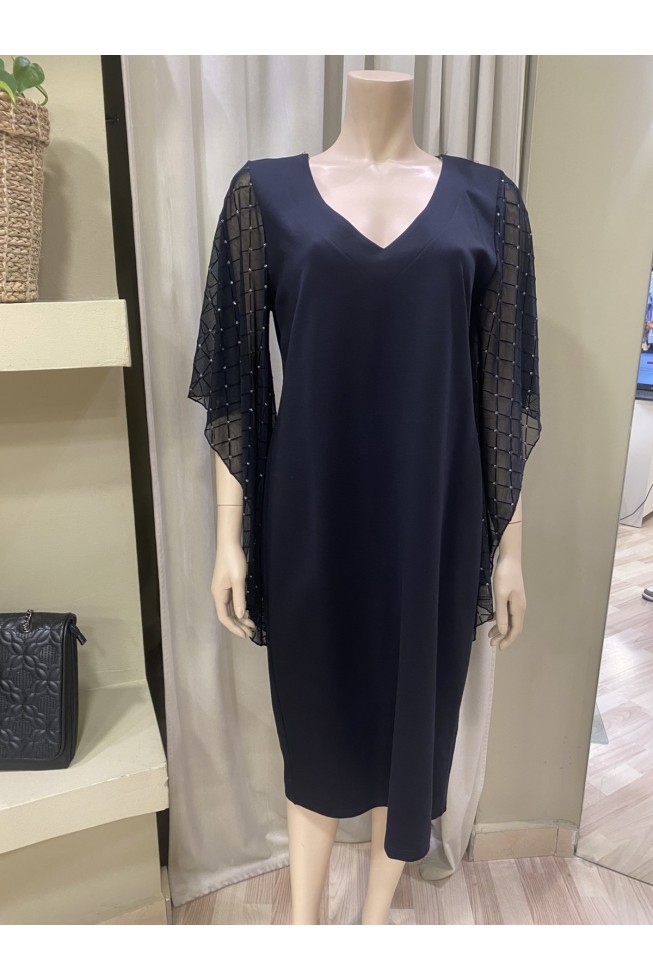 ΦΟΡΕΜΑ ΜΕ ΙΔΙΑΙΤΕΡΑ ΜΑΝΙΚΙΑ ΦΟΡΕΜΑ ΜΕ ΙΔΙΑΙΤΕΡΑ ΜΑΝΙΚΙΑ