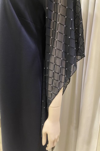 ΦΟΡΕΜΑ ΜΕ ΙΔΙΑΙΤΕΡΑ ΜΑΝΙΚΙΑ ΦΟΡΕΜΑ ΜΕ ΙΔΙΑΙΤΕΡΑ ΜΑΝΙΚΙΑ