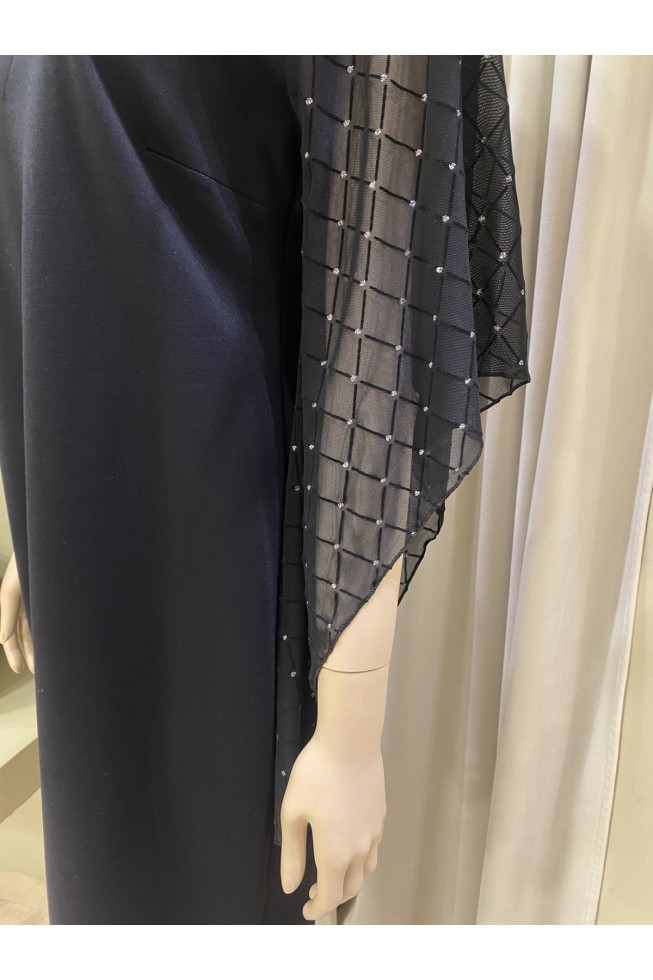 ΦΟΡΕΜΑ ΜΕ ΙΔΙΑΙΤΕΡΑ ΜΑΝΙΚΙΑ ΦΟΡΕΜΑ ΜΕ ΙΔΙΑΙΤΕΡΑ ΜΑΝΙΚΙΑ