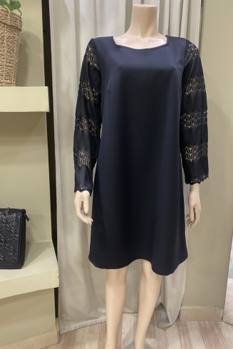 ΦΟΡΕΜΑ ΜΕ ΛΕΠΤΟΜΕΡΕΙΑ ΦΟΡΕΜΑ ΜΕ ΛΕΠΤΟΜΕΡΕΙΑ