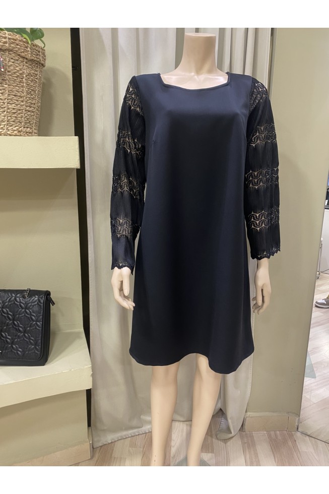 ΦΟΡΕΜΑ ΜΕ ΛΕΠΤΟΜΕΡΕΙΑ ΦΟΡΕΜΑ ΜΕ ΛΕΠΤΟΜΕΡΕΙΑ