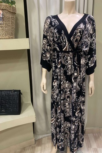 ΦΟΡΕΜΑ ΜΕ ΛΑΧΟΥΡΙΑ ΦΟΡΕΜΑ ΜΕ ΛΑΧΟΥΡΙΑ