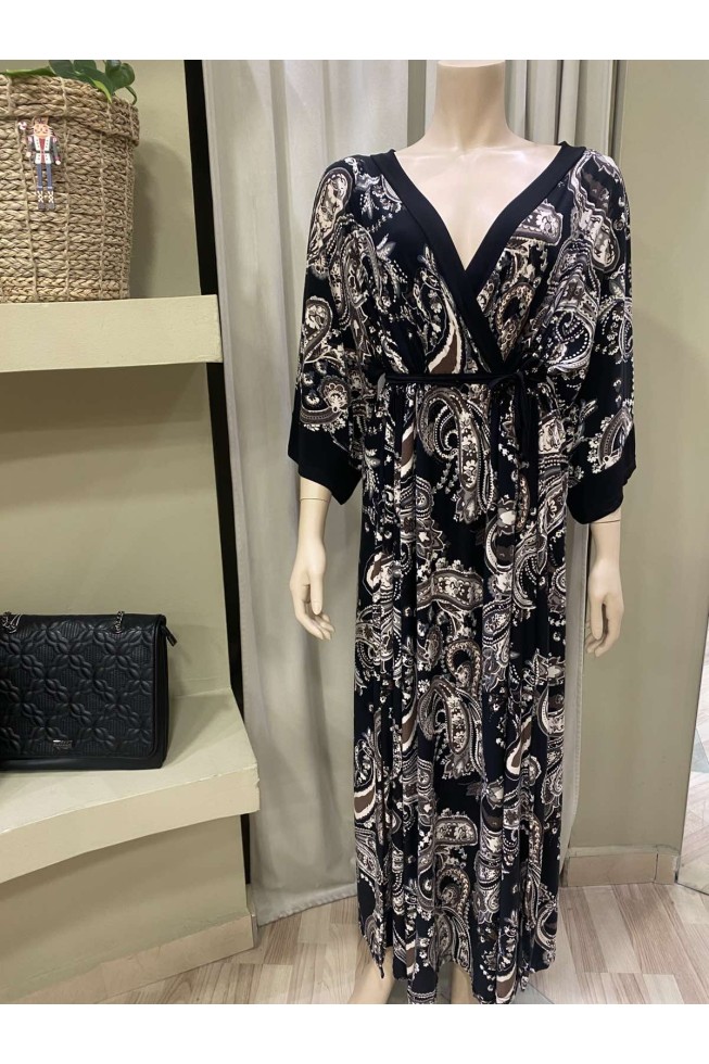 ΦΟΡΕΜΑ ΜΕ ΛΑΧΟΥΡΙΑ ΦΟΡΕΜΑ ΜΕ ΛΑΧΟΥΡΙΑ