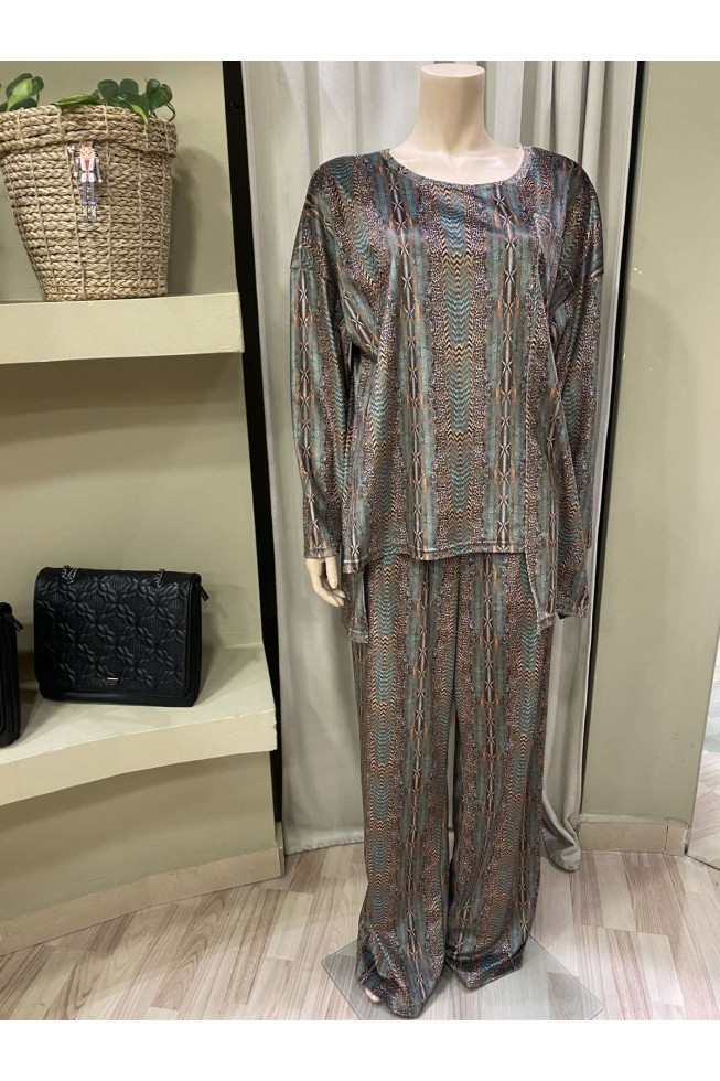 ΣΕΤ ANIMAL ΣΕΤ ANIMAL