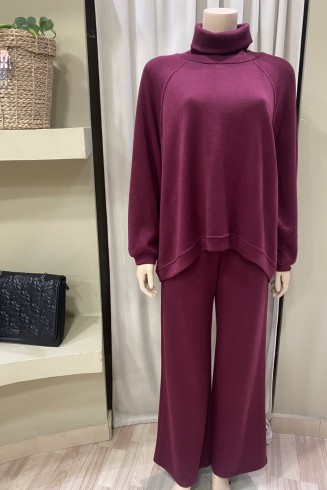 ΣΕΤ ΜΕ ΖΙΒΑΓΚΟ