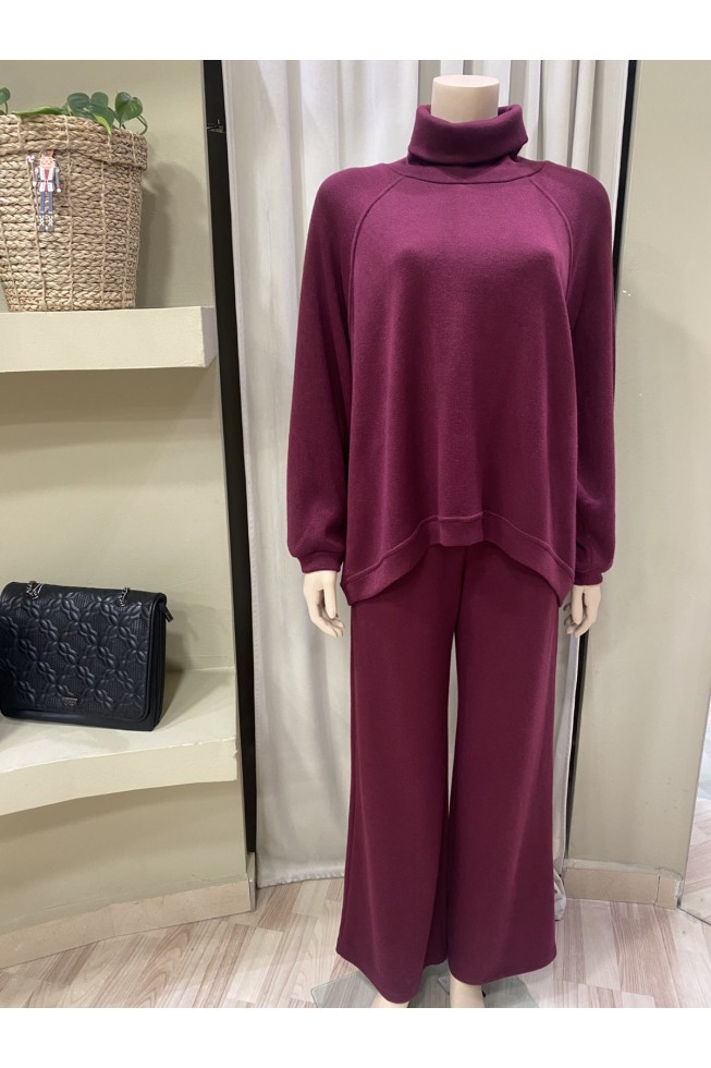 ΣΕΤ ΜΕ ΖΙΒΑΓΚΟ ΣΕΤ ΜΕ ΖΙΒΑΓΚΟ