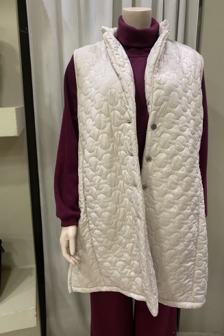 ΑΜΑΝΙΚΟ ΜΠΟΥΦΑΝ