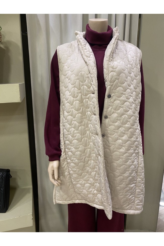 ΑΜΑΝΙΚΟ ΜΠΟΥΦΑΝ ΑΜΑΝΙΚΟ ΜΠΟΥΦΑΝ