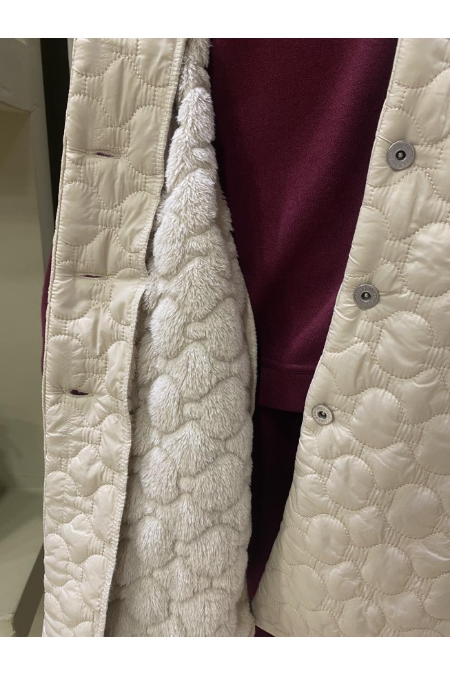 ΑΜΑΝΙΚΟ ΜΠΟΥΦΑΝ ΑΜΑΝΙΚΟ ΜΠΟΥΦΑΝ