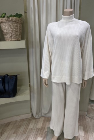 ΣΕΤ ΜΕ ΛΑΙΜΟ