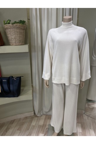 ΣΕΤ ΜΕ ΛΑΙΜΟ