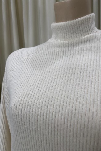 ΣΕΤ ΜΕ ΛΑΙΜΟ ΣΕΤ ΜΕ ΛΑΙΜΟ